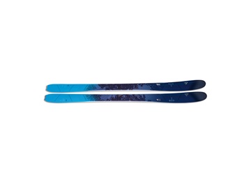 Fischer MY RANGER 89 18/19