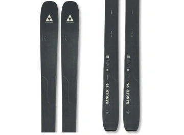 Fischer RANGER 96 23/24