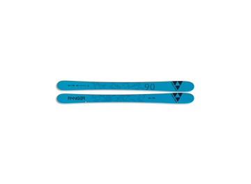 Fischer RANGER 90 FR 20/21