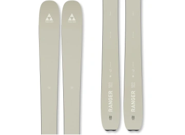Fischer RANGER 102 24/25