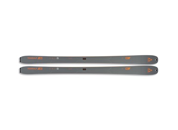 Fischer TRANSALP 86 CTI 23/24