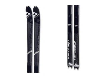 Fischer VERTICALP 16/17