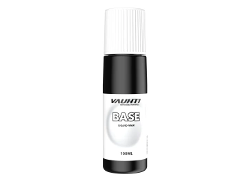 Vauhti BASE LIQUID WAX 100 ml
