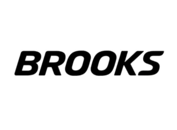 Brooks
