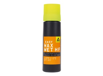Fischer EASY WAX WET HF