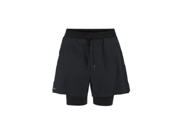 Craft HYPERVENT 2-IN-1