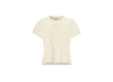 Craft Hypervent Women