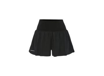 Craft HYPERVENT WIDE Women