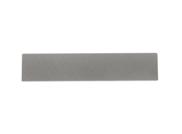 Vauhti Carving File Sport 120mm cut 13