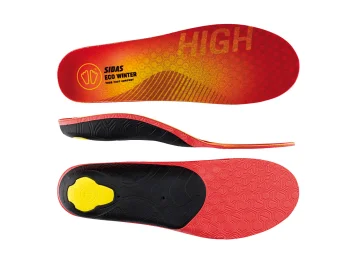 Sidas 3FEET ECO WINTER HIGH