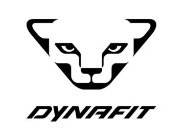 Dynafit