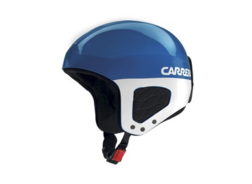 Carrera THUNDER 2.11