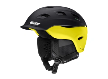 Smith VANTAGE M MIPS 24/25