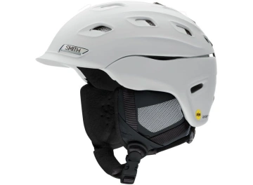 Smith VANTAGE W MIPS 24/25