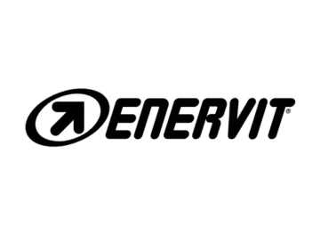Enervit