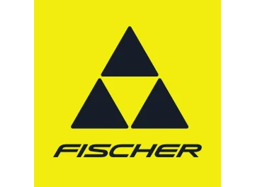 Fischer