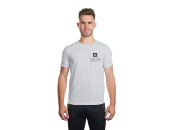 Fischer SHOP-KID EVENT STYLE