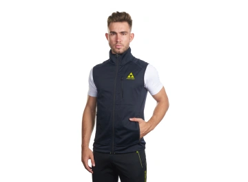 Fischer SHOP-KID EVENT STYLE