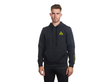 Fischer SHOP-KID EVENT STYLE