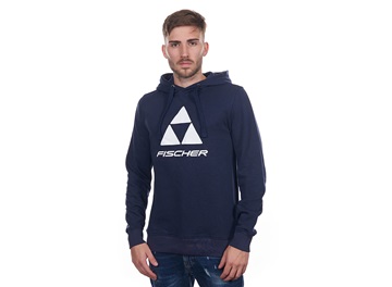 Fischer ESSENTIALS HOODY