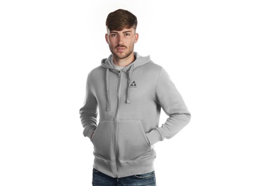 Fischer ESSENTIALS HOODY