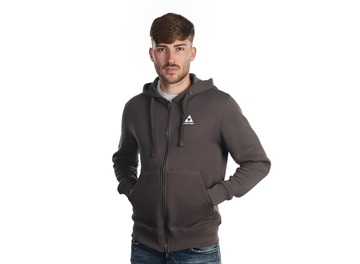 Fischer ESSENTIALS HOODY