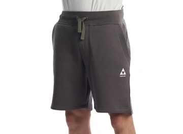 Fischer ESSENTIALS JOGGING