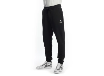 Fischer ESSENTIALS JOGGING