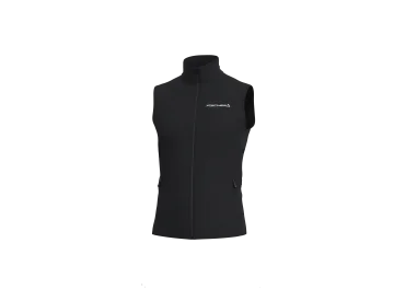 Fischer RACING VEST