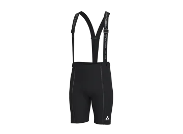 Fischer RACING SHORTS