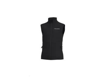 Fischer JUNIOR RACING VEST