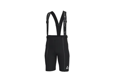 Fischer JUNIOR RACING SHORTS