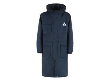 Fischer RAIN COAT 2 LAYER