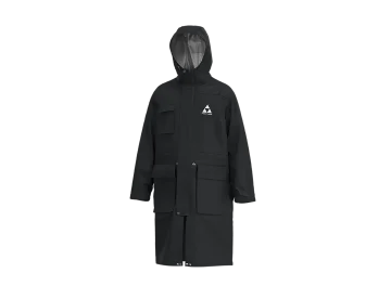 Fischer RAIN COAT 2 LAYER