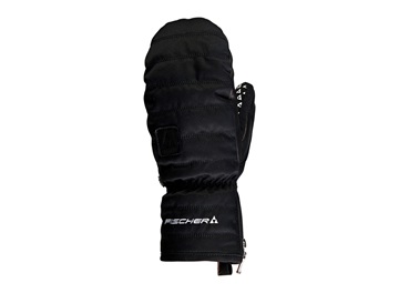 Fischer COMFORT MITTEN