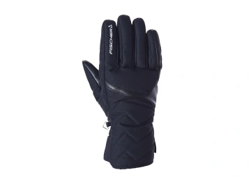 Fischer COMFORT LADIES