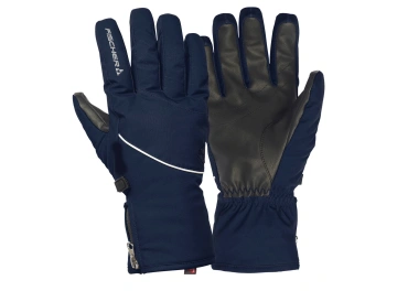 Fischer COMFORT LADIES SKI