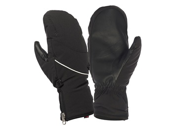 Fischer COMFORT LADIES MITTEN