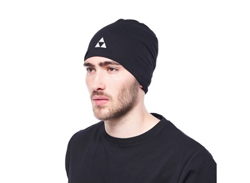 Fischer URBAN