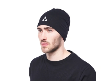 Fischer URBAN