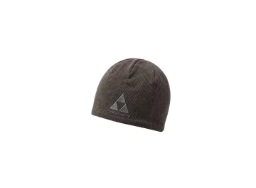 Fischer MOUNTAIN EVO