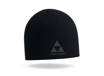 Fischer MOUNTAIN EVO