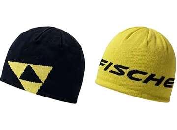 Fischer LOGO REVERSIBILE EVO