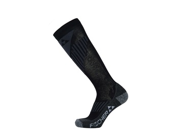 Fischer ALPINE COMFORT