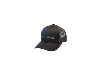 Fischer TRUCKER