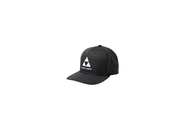 Fischer ESSENTIAL