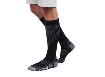 Fischer ALPINE COMFORT