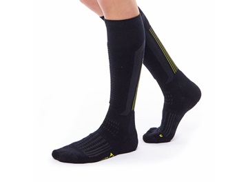 Fischer PERFORMANCE PRO