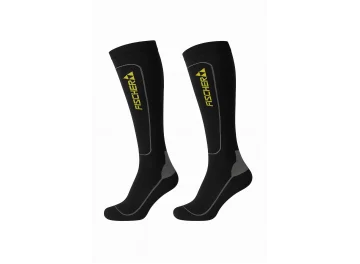 Fischer PERFORMANCE PRO EVO