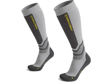Fischer SKI ALPINE COMFORT